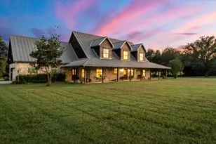 390 Co Rd 1573, Alba, TX 75410 - Photo 4