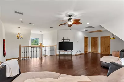 390 County Road 1573, Alba, TX 75410 - Photo 26