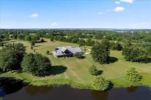 390 Co Rd 1573, Alba, TX 75410 - Photo 36