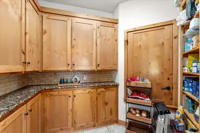 390 County Road 1573, Alba, TX 75410 - Photo 14