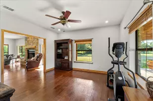 390 Co Rd 1573, Alba, TX 75410 - Photo 18