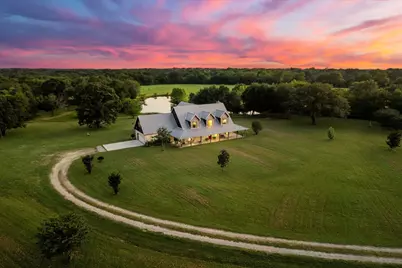390 County Road 1573, Alba, TX 75410 - Photo 4