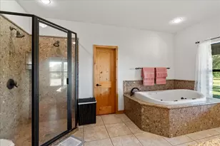 390 Co Rd 1573, Alba, TX 75410 - Photo 22