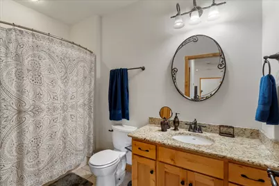 390 County Road 1573, Alba, TX 75410 - Photo 28