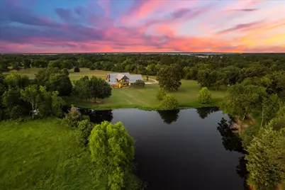 390 County Road 1573, Alba, TX 75410 - Photo 2