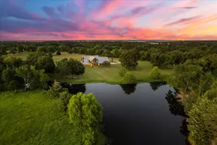 390 Co Rd 1573, Alba, TX 75410 - Photo 2