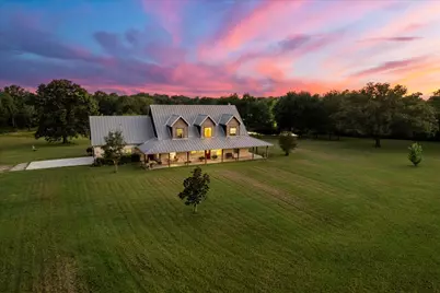 390 County Road 1573, Alba, TX 75410 - Photo 6