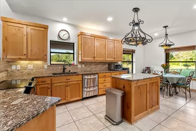 390 County Road 1573, Alba, TX 75410 - Photo 10