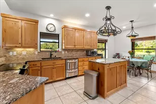390 Co Rd 1573, Alba, TX 75410 - Photo 10