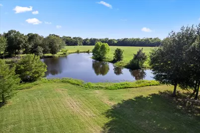 390 County Road 1573, Alba, TX 75410 - Photo 32