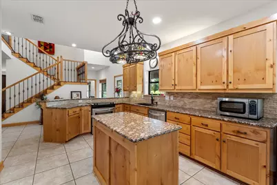 390 County Road 1573, Alba, TX 75410 - Photo 12