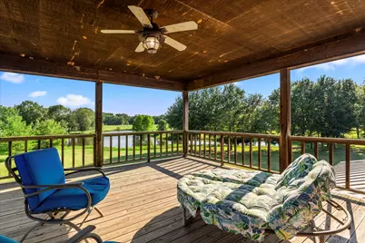 390 County Road 1573, Alba, TX 75410 - Photo 30