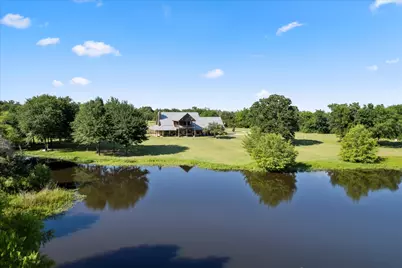 390 County Road 1573, Alba, TX 75410 - Photo 36
