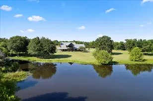 390 Co Rd 1573, Alba, TX 75410 - Photo 36