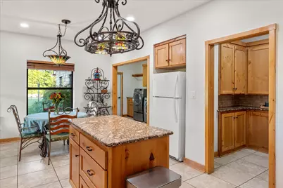 390 County Road 1573, Alba, TX 75410 - Photo 12