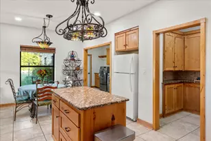 390 Co Rd 1573, Alba, TX 75410 - Photo 12