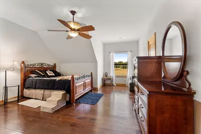 390 County Road 1573, Alba, TX 75410 - Photo 30