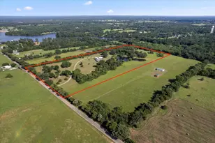 390 Co Rd 1573, Alba, TX 75410 - Photo 34