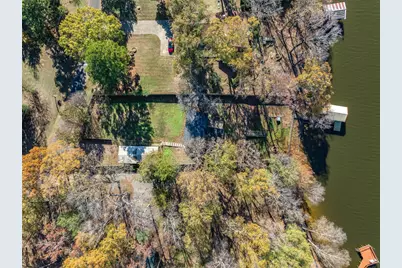380 S County Road 4837, Winnsboro, TX 75494 - Photo 8