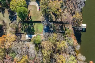 380 S County Road 4837, Winnsboro, TX 75494 - Photo 8
