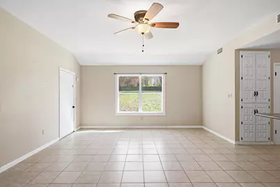 380 S County Road 4837, Winnsboro, TX 75494 - Photo 16
