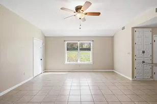 380 S County Road 4837, Winnsboro, TX 75494 - Photo 16