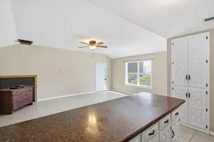 380 S County Road 4837, Winnsboro, TX 75494 - Photo 20
