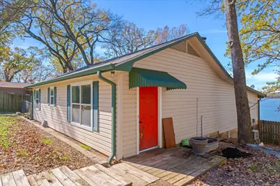 380 S County Road 4837, Winnsboro, TX 75494 - Photo 12