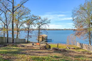 380 S County Road 4837, Winnsboro, TX 75494 - Photo 28