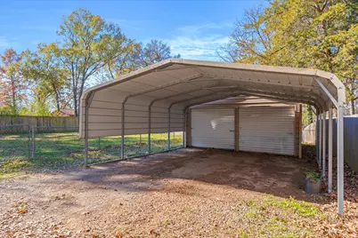 380 S County Road 4837, Winnsboro, TX 75494 - Photo 10