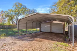 380 S County Road 4837, Winnsboro, TX 75494 - Photo 10