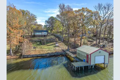 380 S County Road 4837, Winnsboro, TX 75494 - Photo 6