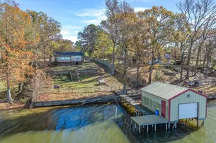 380 S County Road 4837, Winnsboro, TX 75494 - Photo 6