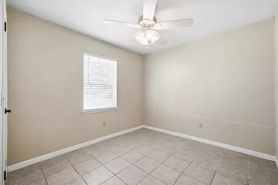380 S County Road 4837, Winnsboro, TX 75494 - Photo 22