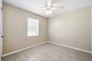 380 S County Road 4837, Winnsboro, TX 75494 - Photo 22