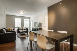 4107 Bowser Ave, Dallas, TX 75219 - Photo 6