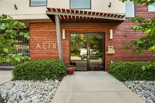 4107 Bowser Ave, Dallas, TX 75219 - Photo 2