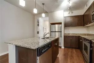 4107 Bowser Ave, Dallas, TX 75219 - Photo 4