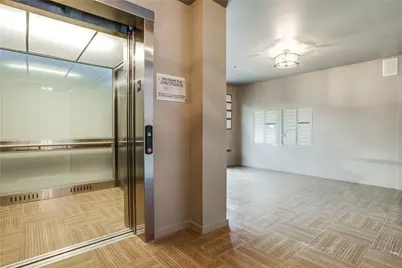 4107 Bowser Avenue #101, Dallas, TX 75219 - Photo 10