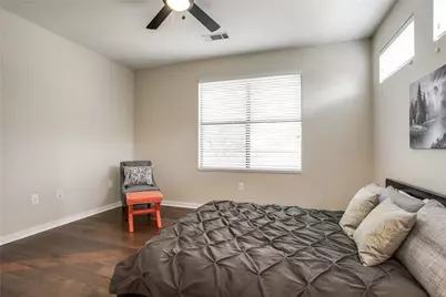 4107 Bowser Avenue #101, Dallas, TX 75219 - Photo 8