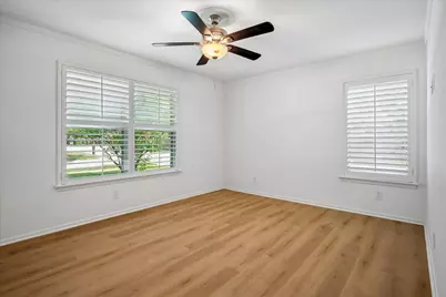 11070 Delford Circle, Dallas, TX 75228 - Photo 8