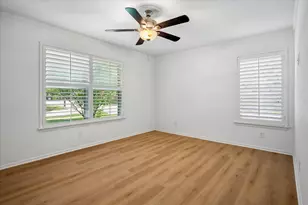 11070 Delford Cir, Dallas, TX 75228 - Photo 8
