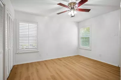 11070 Delford Circle, Dallas, TX 75228 - Photo 12