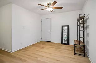 11070 Delford Cir, Dallas, TX 75228 - Photo 2