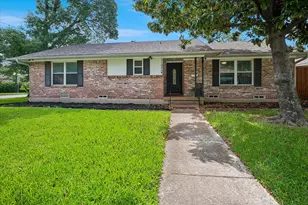 11070 Delford Cir, Dallas, TX 75228 - Photo 2