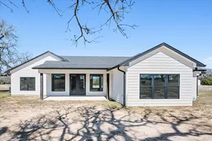 4005 Nettle Rd, Streetman, TX 75859 - Photo 4