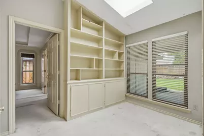 236 Canyon Valley Drive, Richardson, TX 75080 - Photo 16