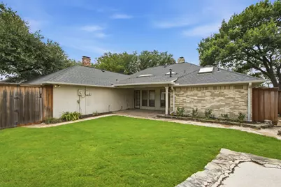 236 Canyon Valley Drive, Richardson, TX 75080 - Photo 36