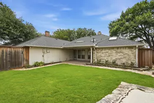 236 Canyon Valley Dr, Richardson, TX 75080 - Photo 36
