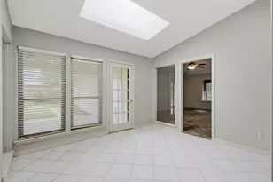 236 Canyon Valley Dr, Richardson, TX 75080 - Photo 14